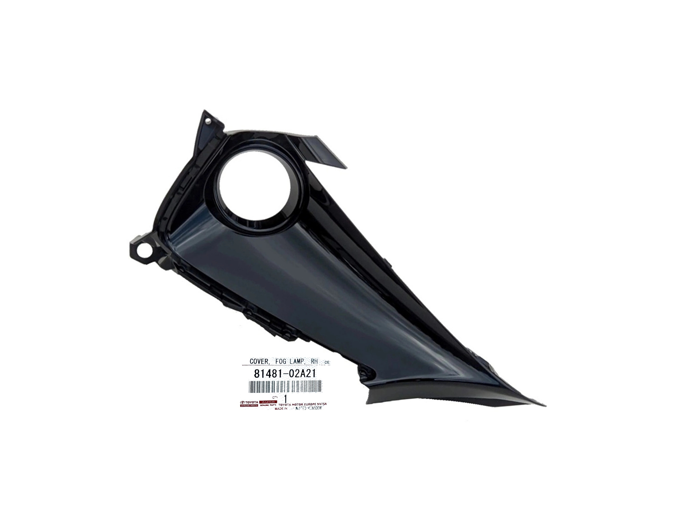 corolla-xii-e21-hb-kombi-ramka-halogenu-zderzaka-prawy-przod-81481-02a21-ed-car.pl-7107213