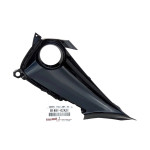 Corolla XII E21 Hb Kombi ramka halogenu zderzaka prawy przód