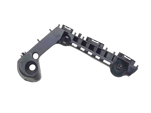 corolla-xii-e21-hb-slizg-zderzaka-lewy-przod-18-52116-02470-ed-car.pl-5099677