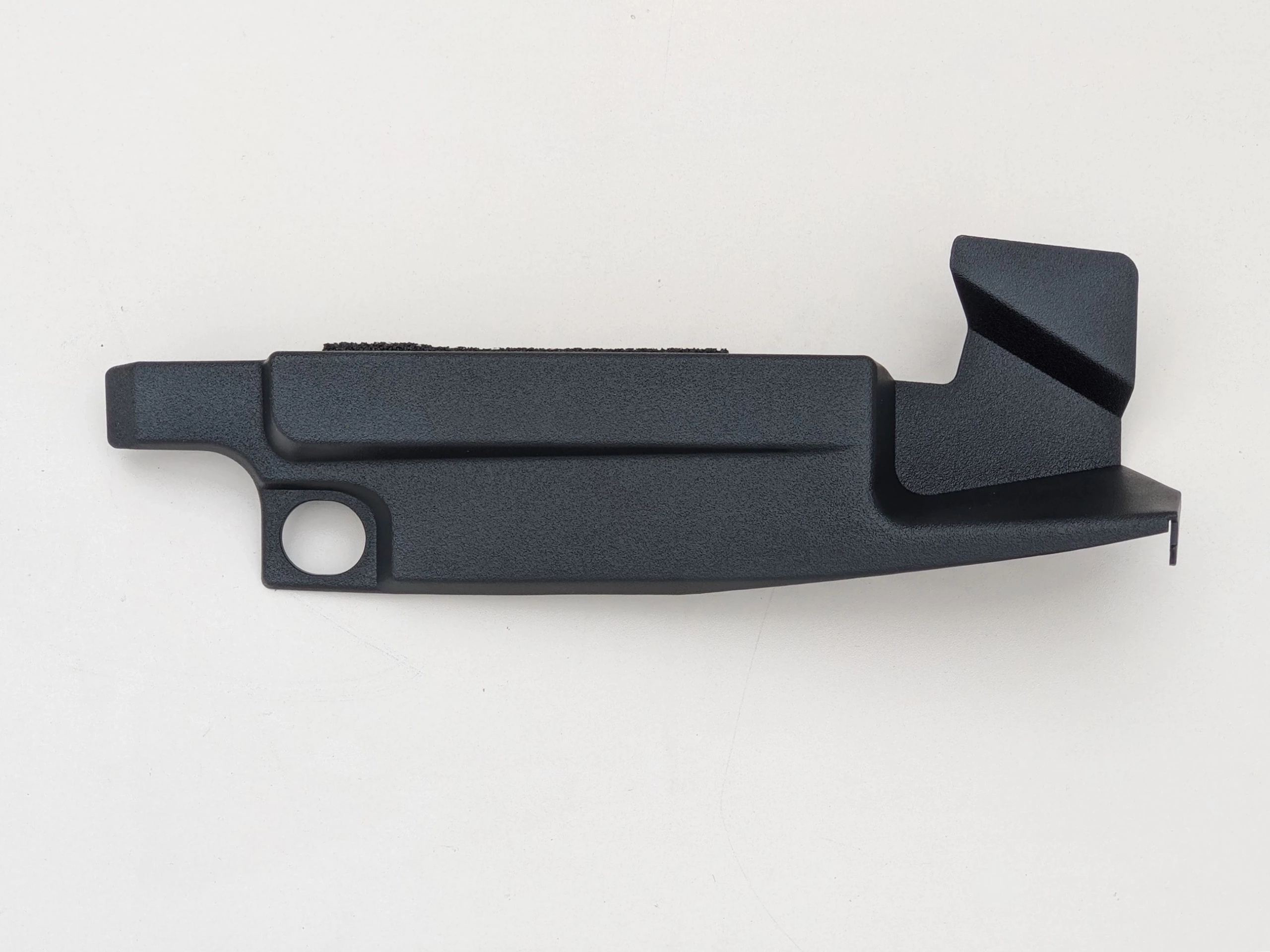 corolla-xii-e21-oslona-blotnika-lewy-przod-19-22-a53826-02150-7l-ed-car.pl-6066788