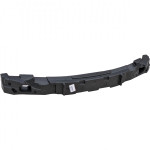 Corolla XII E21 Sedan absorber belka zderzaka przód 19-26