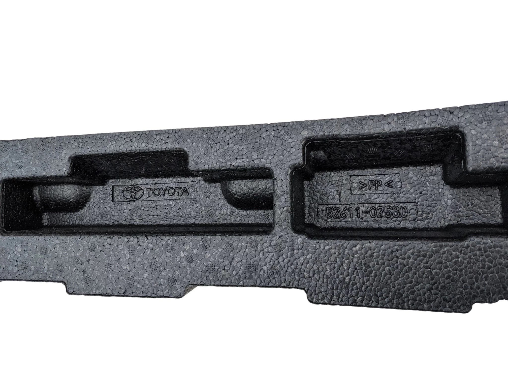 corolla-xii-e21-sedan-absorber-belka-zderzaka-przod-19-26-a52611-02530-ed-car.pl-5824780