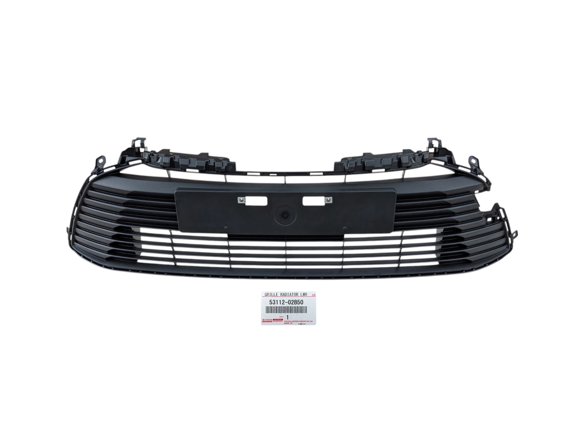 corolla-xii-e21-sedan-kratka-atrapa-zderzaka-przod-19-23-53112-02b50-ed-car.pl-7112473