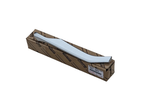 corolla-xii-e21-sedan-listwa-chromowa-lampy-prawy-tyl-19-75813-02010-75813-02030-ed-car.pl-5646346