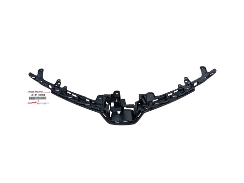 corolla-xii-e21-sedan-stelaz-atrapy-grill-zderzak-przod-53111-02c90-toyota-ed-car.pl-7041169