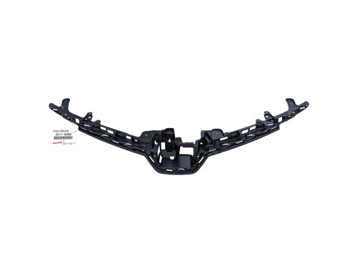 corolla-xii-e21-sedan-stelaz-atrapy-grill-zderzak-przod-53111-02c90-toyota-ed-car.pl-7041169