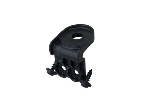 corolla-xii-e21-sedan-ucho-uchwyt-lampy-reflektora-lewy-przod-81194-02310-ed-car.pl-7163119