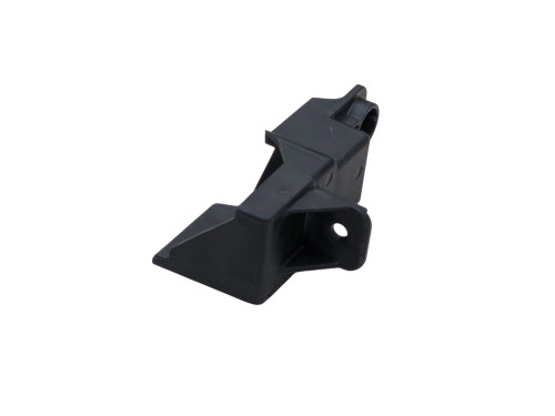 corolla-xii-e21-sedan-ucho-uchwyt-lampy-reflektora-lewy-przod-81194-02320-ed-car.pl-7163058