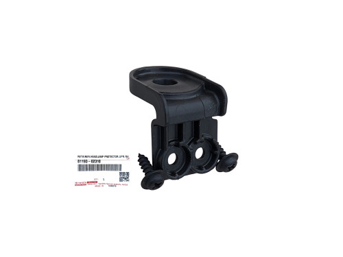 corolla-xii-e21-sedan-ucho-uchwyt-lampy-reflektora-prawy-przod-81193-02310-ed-car.pl-7163128