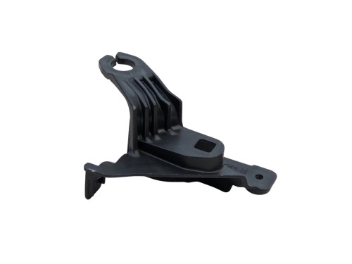 corolla-xii-e21-sedan-ucho-uchwyt-lampy-reflektora-prawy-przod-81193-02330-ed-car.pl-7163000