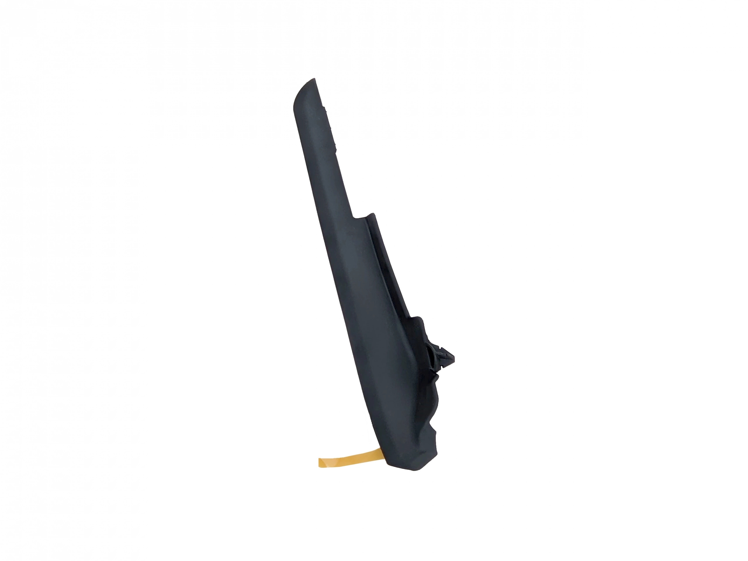 corolla-xii-e21-uszczelka-szyby-prawy-przod-18-22-a53823-02190-ed-car.pl-5960935