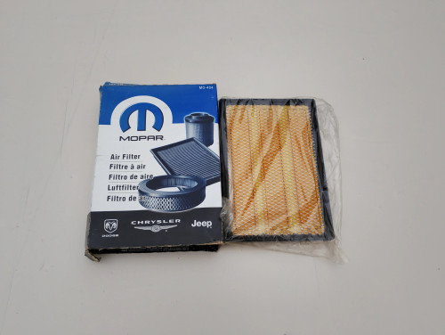 dodge-ram-1500-2500-3500-wklad-filtr-powietrza-11-18-53032404ab-171111-ed-car.pl-7160239