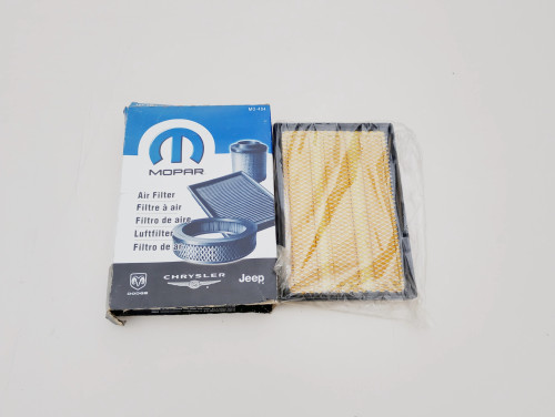 dodge-ram-1500-2500-3500-wklad-filtr-powietrza-11-18-53032404ab-171111-ed-car.pl-7160239