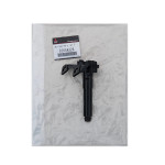 Eclipse Cross nowy spryskiwacz lampy reflektora prawy przód