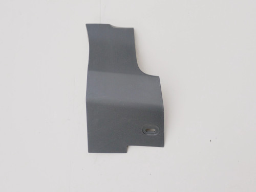 ford-ecosport-ii-listwa-blotnik-lewy-przod-12-22-cn15-16165-ba5z0t-cn15-16165-ba-cn1z-16a039-ba-ed-car.pl-7159733