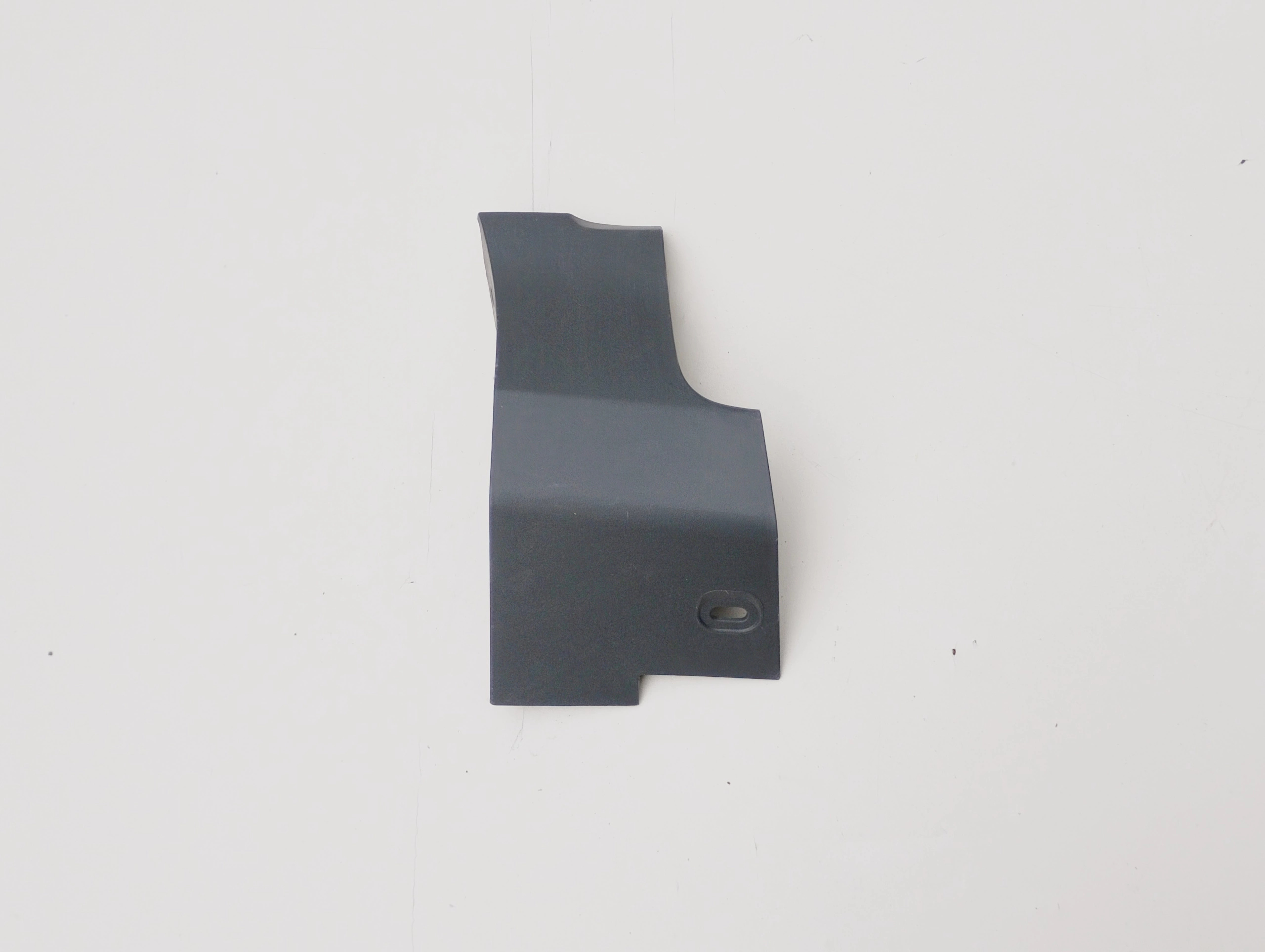 ford-ecosport-ii-listwa-blotnik-lewy-przod-12-22-cn15-16165-ba5z0t-cn15-16165-ba-cn1z-16a039-ba-ed-car.pl-7159733