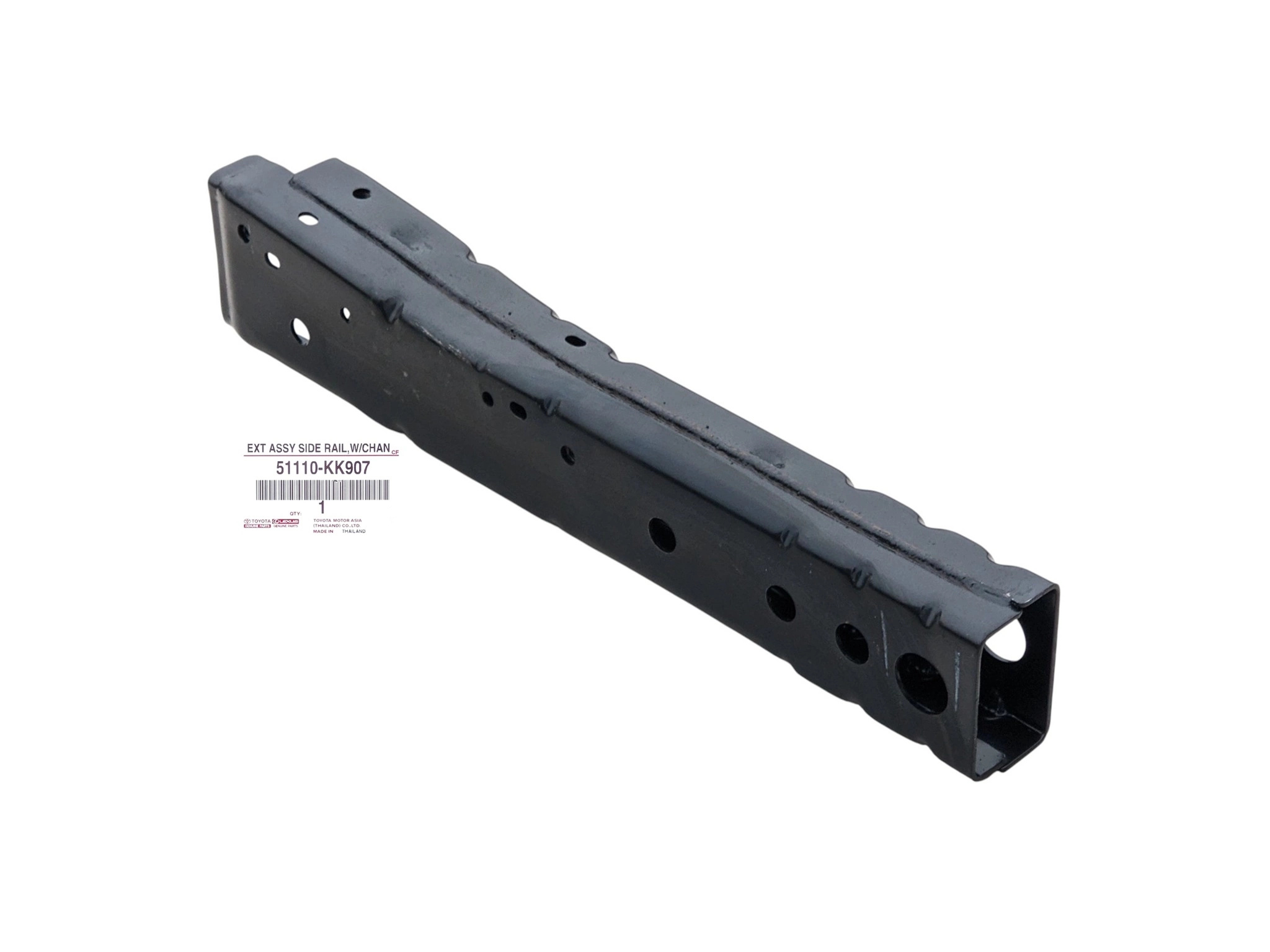 hilux-viii-belka-strefa-belki-rama-podluznica-prawy-przod-51110-kk907-ed-car.pl-7159854