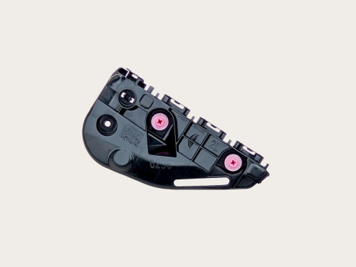 hilux-viii-slizg-uchwyt-zderzaka-lewy-przod-15-24-a52116-0k190-ed-car.pl-6690398