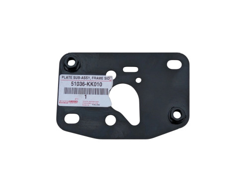 hilux-viii-uchwyt-belki-strefa-rama-podluznica-lewy-przod-51036-kk010-ed-car.pl-7159863