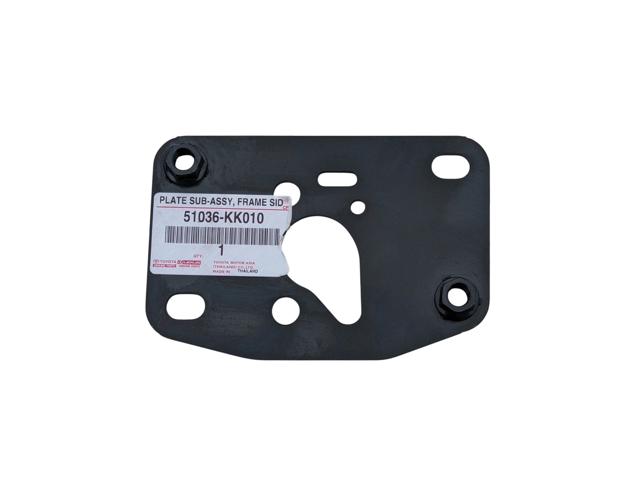 hilux-viii-uchwyt-belki-strefa-rama-podluznica-lewy-przod-51036-kk010-ed-car.pl-7159863