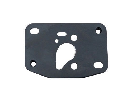 hilux-viii-uchwyt-belki-strefa-rama-podluznica-lewy-przod-51036-kk010-ed-car.pl-7159863