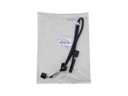 hilux-viii-wiazka-instalacja-halogenu-czujnika-zderzak-przod-8211a-kk140-ed-car.pl-7145091