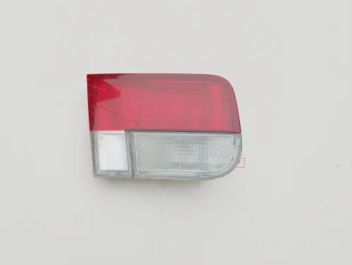 honda-civic-vi-coupe-lift-lampa-klapy-lewy-tyl-99-02-stanley-043-1280-p0382-ed-car.pl-7159845