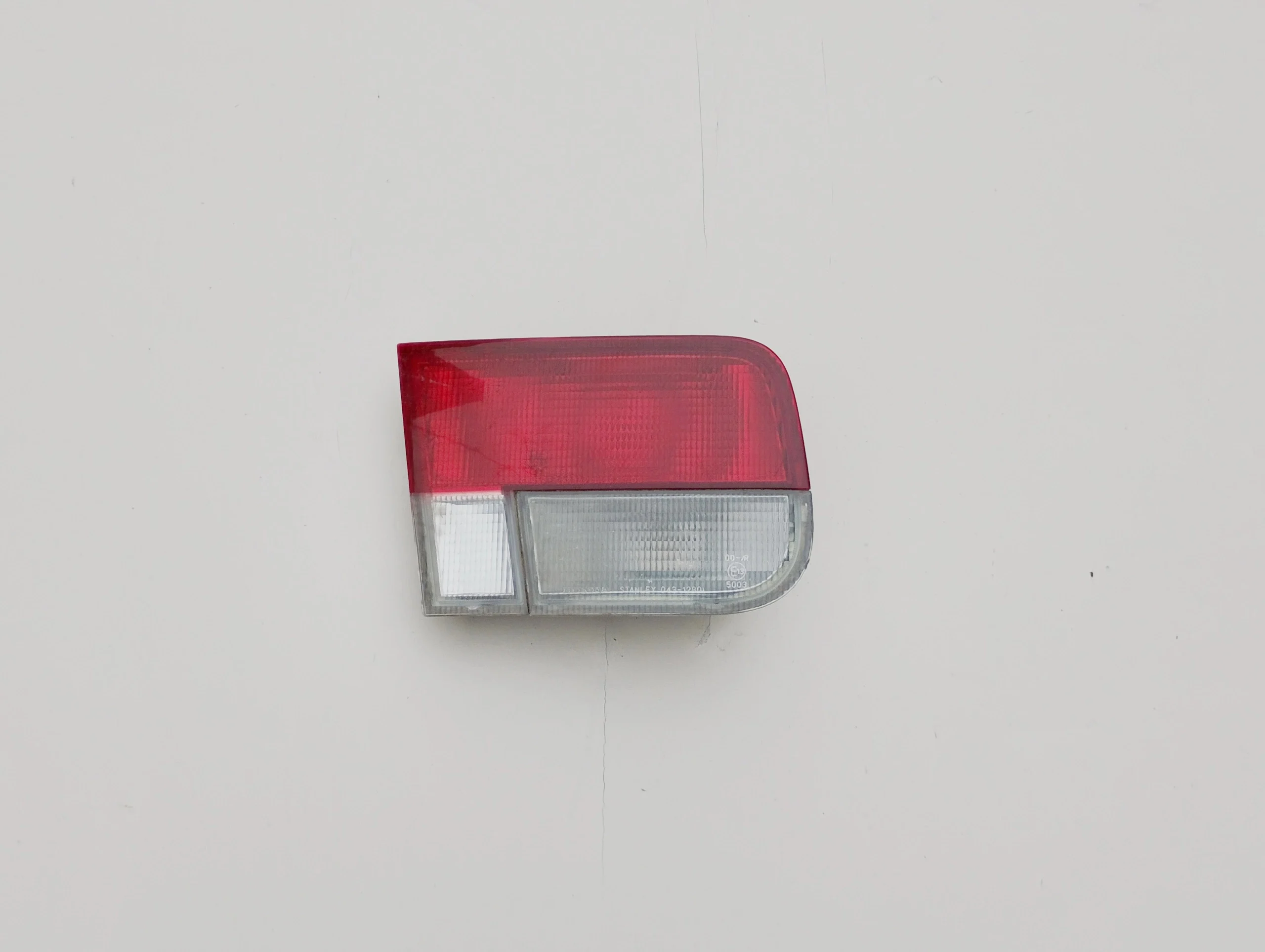 honda-civic-vi-coupe-lift-lampa-klapy-lewy-tyl-99-02-stanley-043-1280-p0382-ed-car.pl-7159845