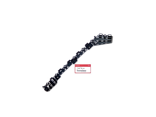 honda-civic-x-10-hb-slizg-zderzaka-blotnika-lewy-tyl-17-71598-tgg-a01-ed-car.pl-4864584