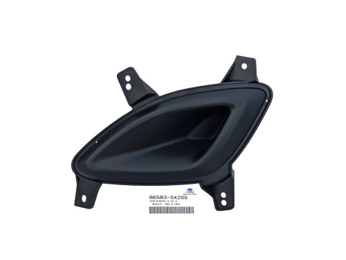 hyundai-i10-lift-zaslepka-atrapa-halogen-zderzak-lewy-przod-86583-0x200-ed-car.pl-7164894