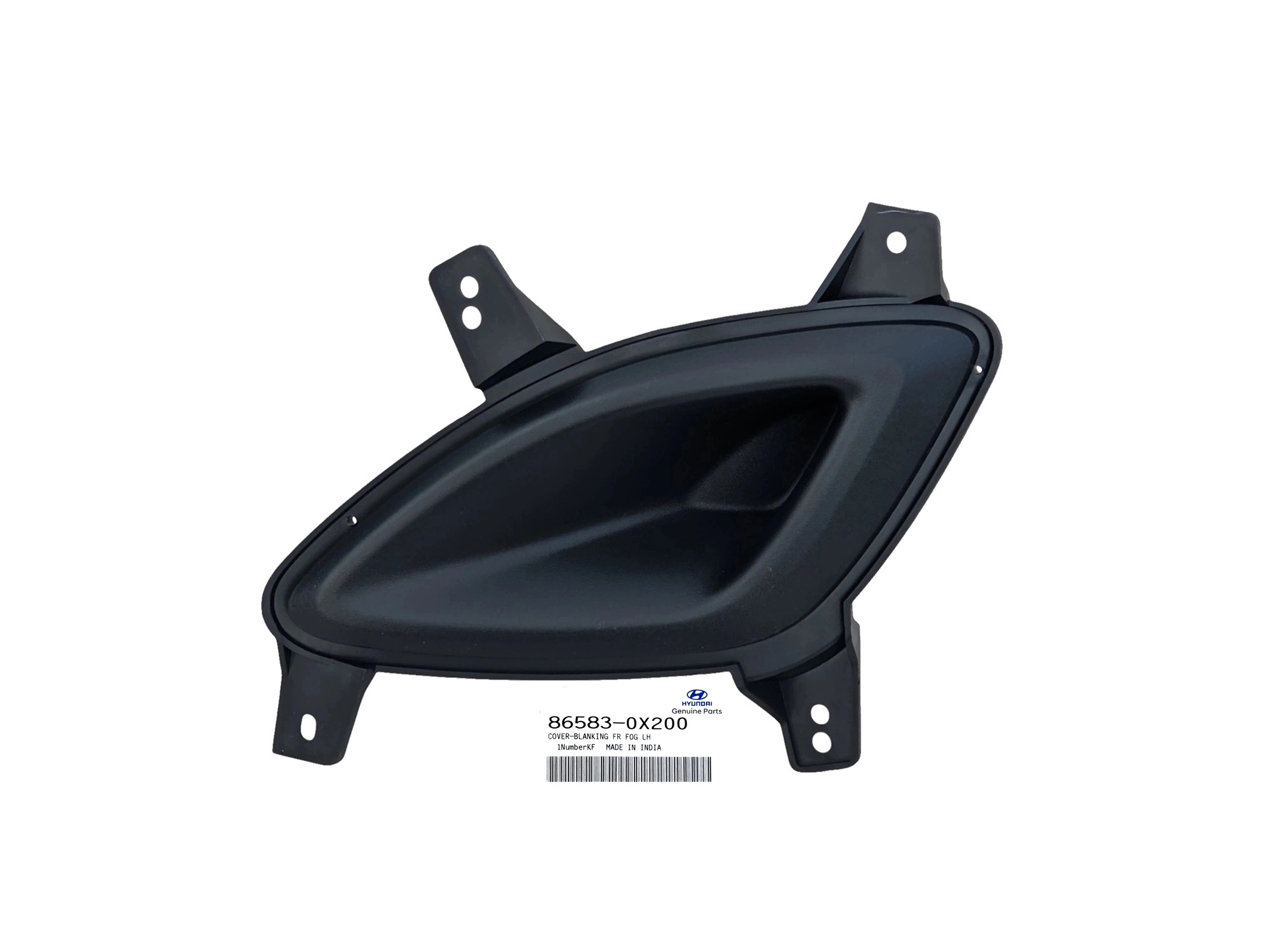 hyundai-i10-lift-zaslepka-atrapa-halogen-zderzak-lewy-przod-86583-0x200-ed-car.pl-7164894