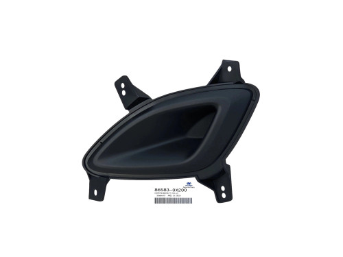 hyundai-i10-lift-zaslepka-atrapa-halogen-zderzak-lewy-przod-86583-0x200-ed-car.pl-7164894