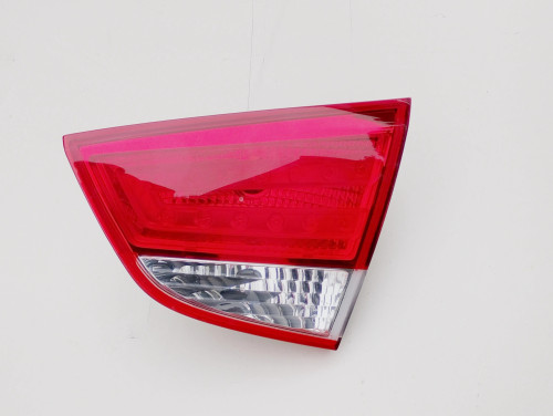 hyundai-ix35-i-lampa-klapy-prawy-tyl-tylna-09-13-92402-2y000-92406-2y0-924062y0-ed-car.pl-7160255