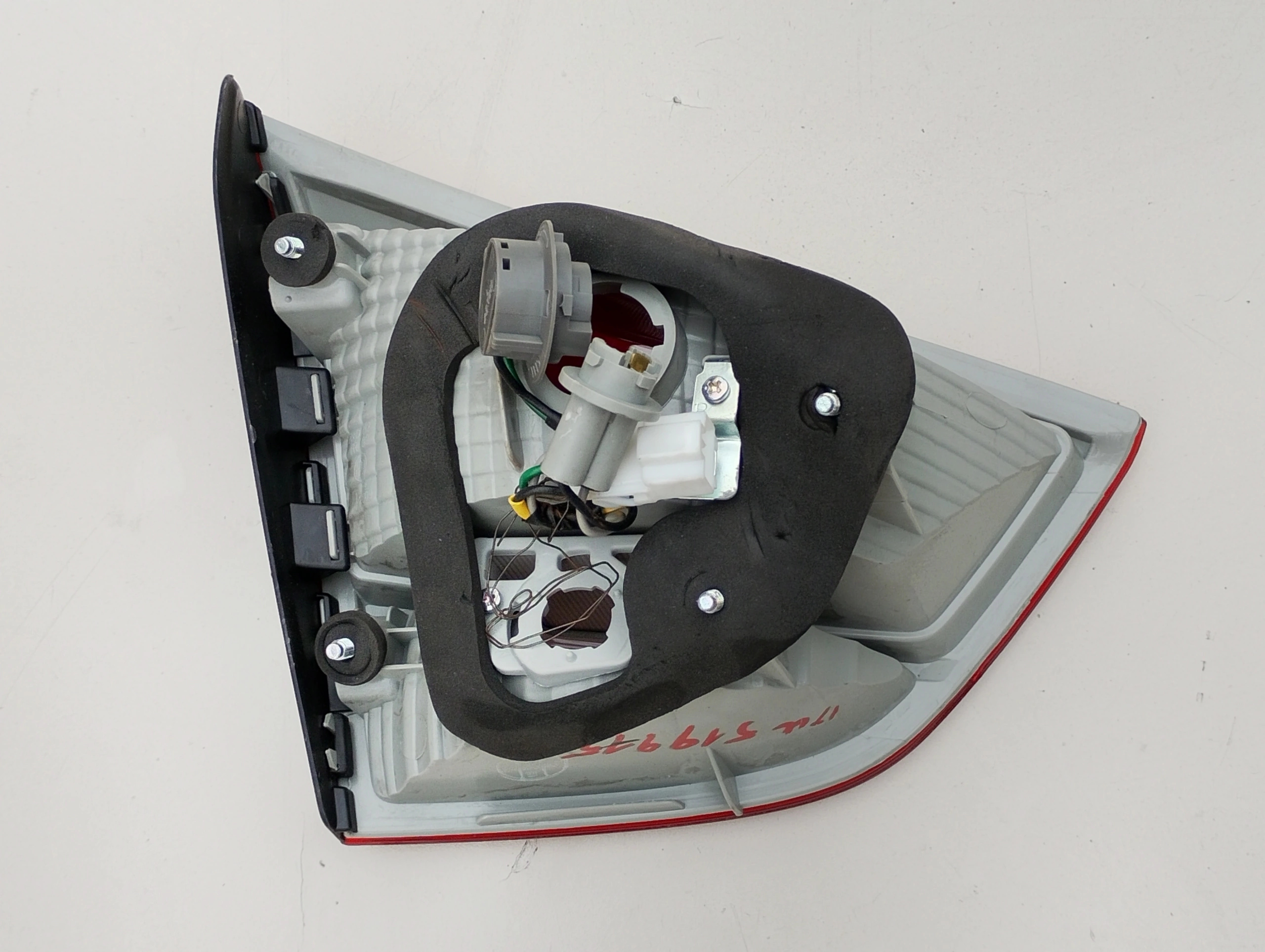 hyundai-ix35-i-lampa-klapy-prawy-tyl-tylna-09-13-92402-2y000-92406-2y0-924062y0-ed-car.pl-7160255