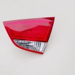 Hyundai IX35 I lampa klapy prawy tył tylna 09-13