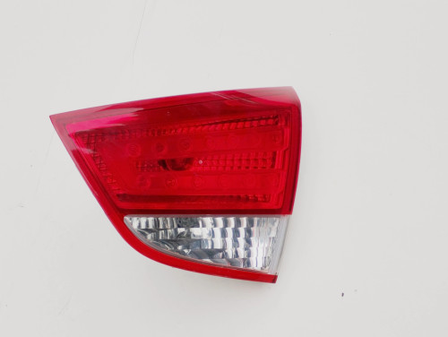 hyundai-ix35-i-lampa-klapy-prawy-tyl-tylna-09-13-92406-2y0-prawa-tylna-924062y0-ed-car.pl-7160169