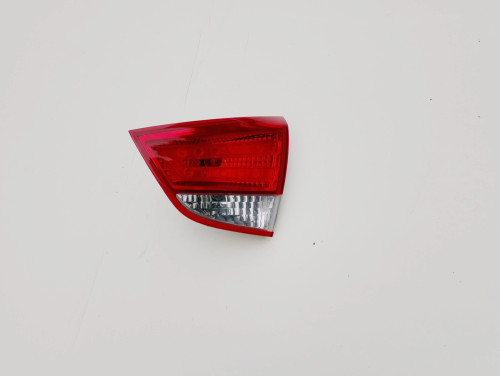 hyundai-ix35-i-lampa-klapy-prawy-tyl-tylna-09-13-92406-2y0-prawa-tylna-924062y0-ed-car.pl-7160169