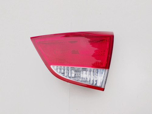 hyundai-ix35-i-lampa-klapy-prawy-tyl-tylna-09-13-92406-2y000-92406-2y0-924062y0-ed-car.pl-7160252