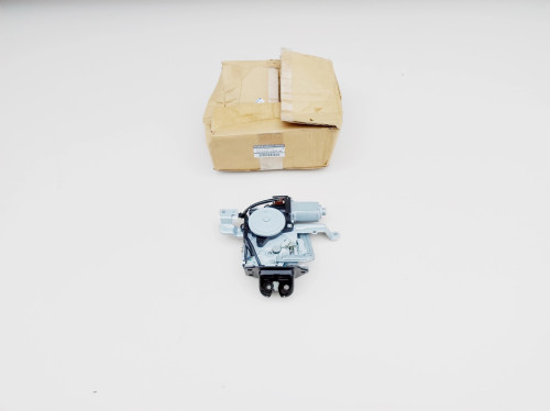 infiniti-fx-ii-s51-i-qx70-zamek-silniczek-klapy-tyl-09-90500-1ca1b-905520-aq000-ed-car.pl-6851201