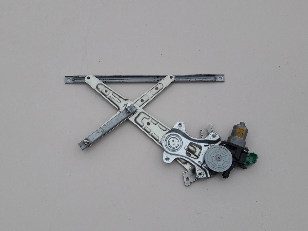 infiniti-fx-ii-s51-qx70-podnosnik-szyby-lewy-tyl-82731-1bn0a-ed-car.pl-5786719