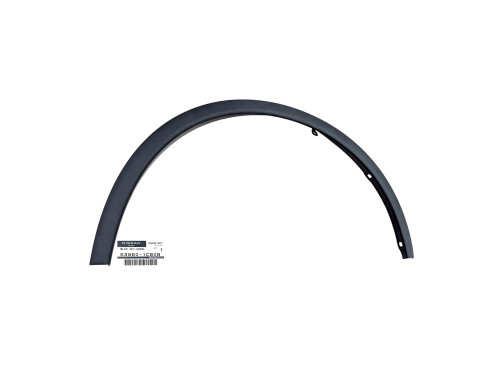 infiniti-fx30-fx37-fx50-qx70-listwa-blotnika-prawy-przod-63860-1cb0a-qx70-ed-car.pl-7042986