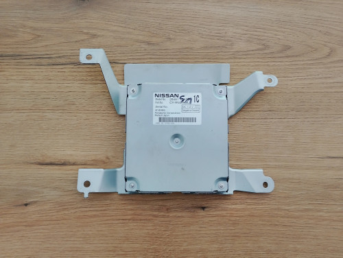 infiniti-fx35-fx37-fx50-qx70-modul-sterownik-kamery-284a1-1ca5b-ed-car.pl-7104277