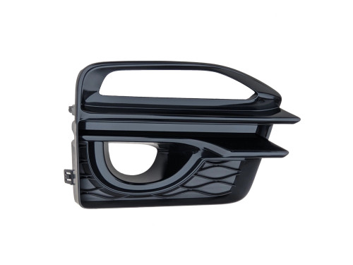 infiniti-q50-ramka-kratka-halogenu-prawy-przod-13-17-62256-4ga1a-rh-ed-car.pl-6746610