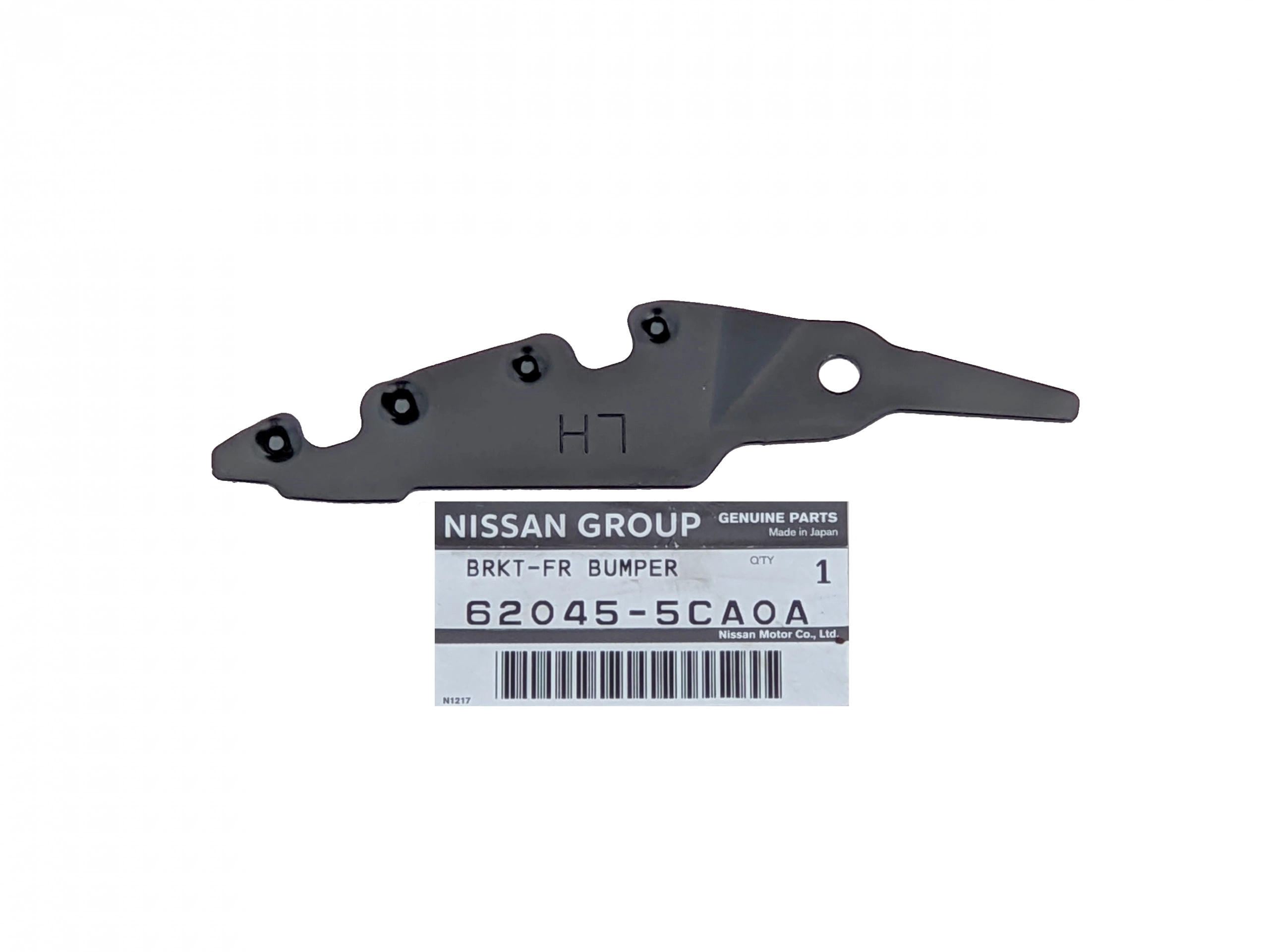 infiniti-q60-wspornik-slizg-blotnika-lewy-przod-62045-5ca0a-ed-car.pl-5868936