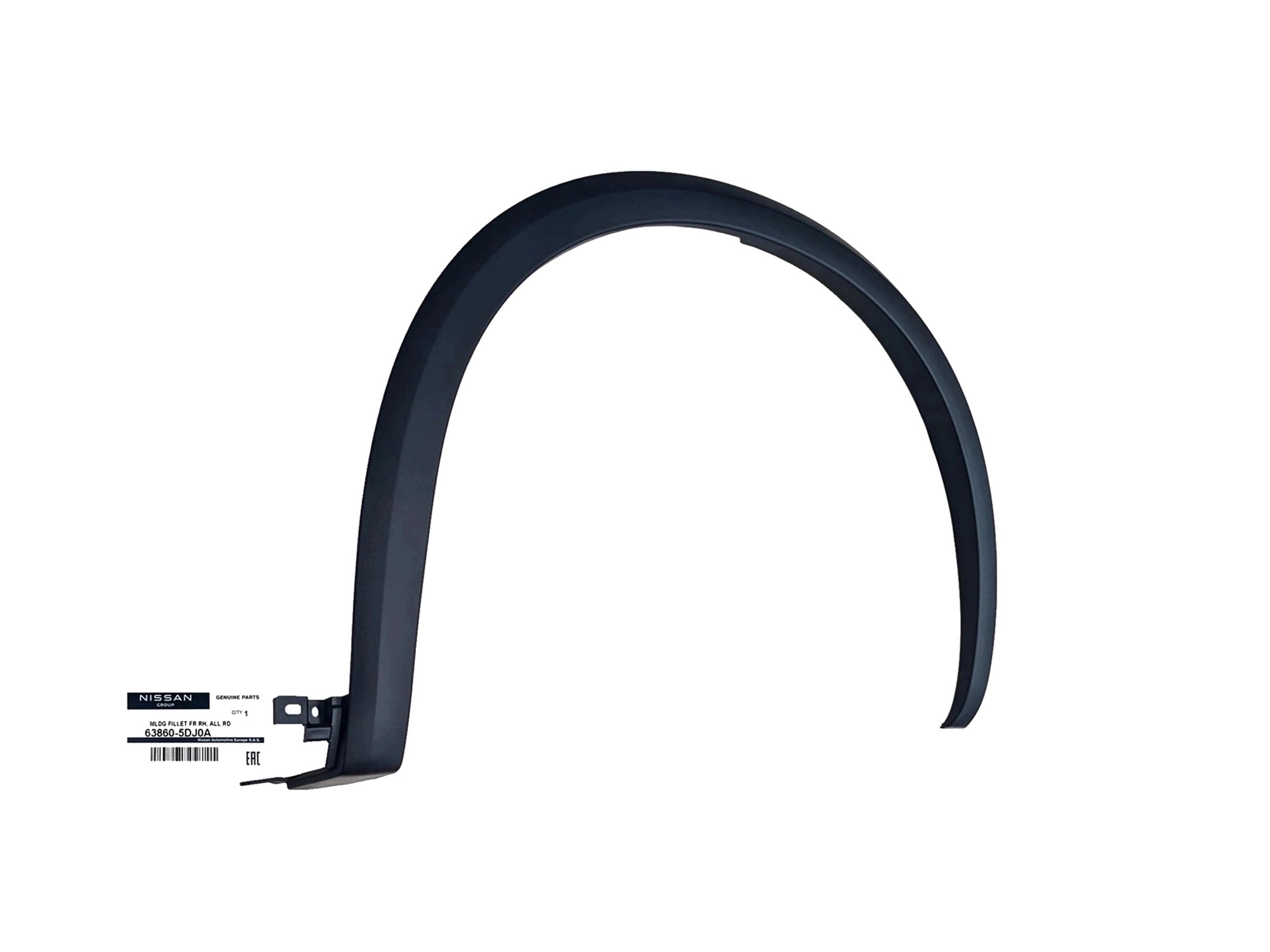 infiniti-qx30-listwa-blotnika-zderzaka-prawy-przod-16-63860-5dj0a-ed-car.pl-5615742