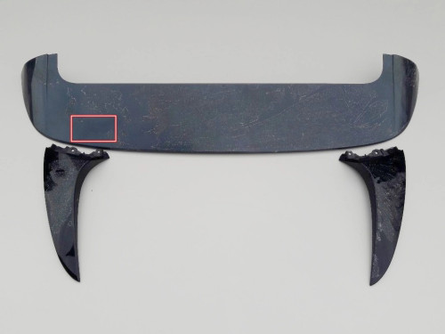 kia-ceed-iii-hb-5dr-spoiler-lotka-listwa-klapy-bagaznika-tyl-87210-j7000-p-87211-j7000-h8g-ed-car.pl-6050187