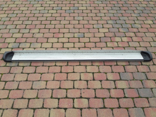 land-cruiser-90-listwa-progowa-prog-stopien-96-02-brak-informacji-65986539548-ed-car.pl-5614705