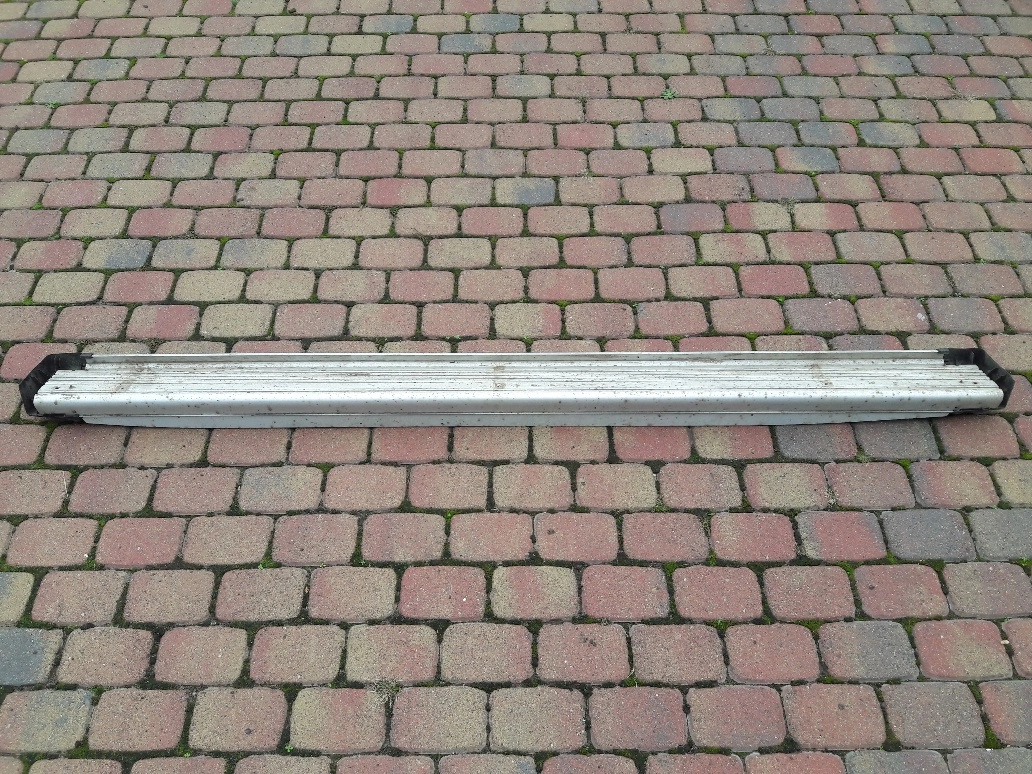 land-cruiser-90-listwa-progowa-prog-stopien-96-02-brak-informacji-65986539548-ed-car.pl-5614705