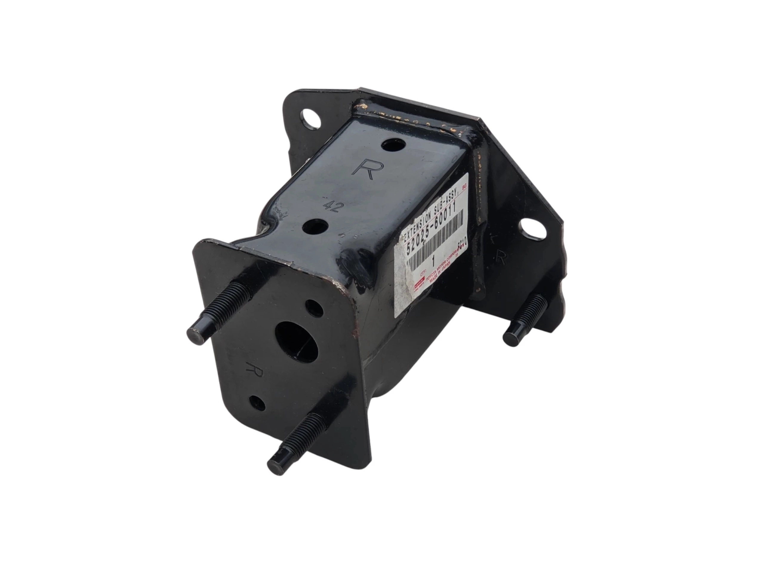 land-cruiser-j120-strefa-zgniotu-belki-zderzaka-prawy-przod-52025-60011-ed-car.pl-7163070