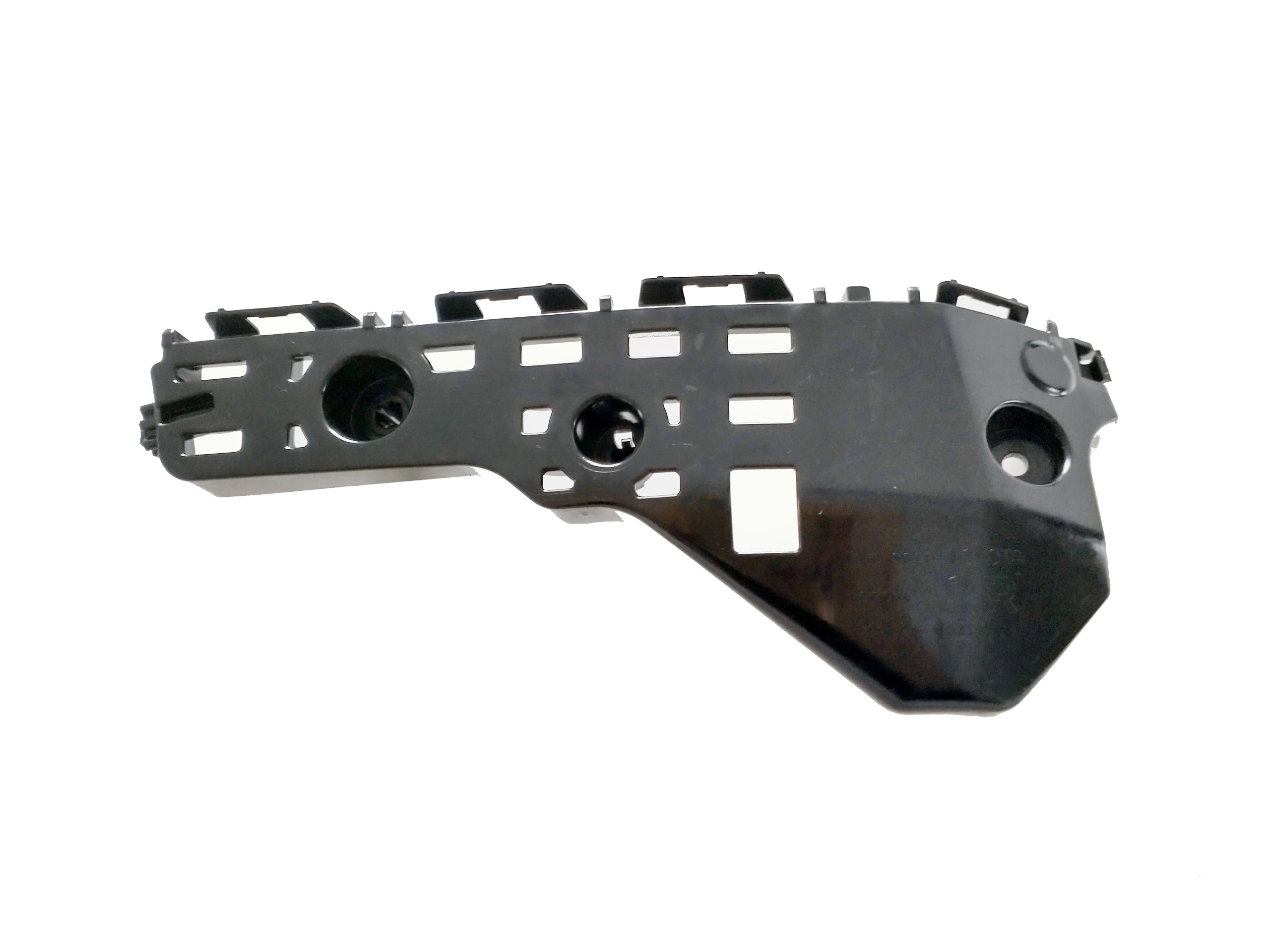 land-cruiser-j150-slizg-zderzaka-prawy-przod-17-a52115-60220-rh-ed-car.pl-6764233